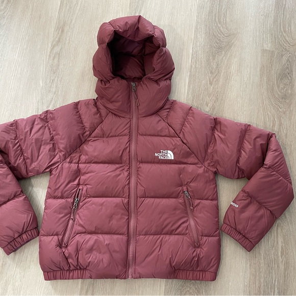The North Face Jackets & Blazers - The North Face Womens Hydrenalite Puffer Jacket